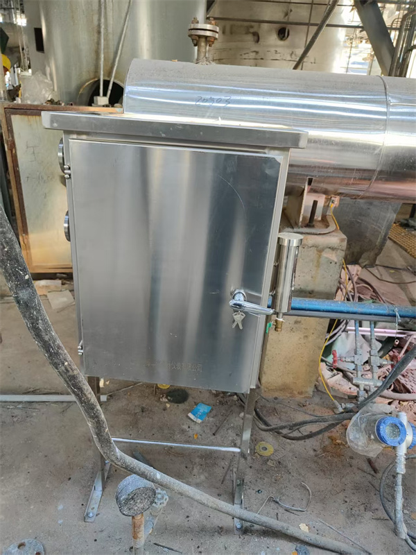 取樣器廠家